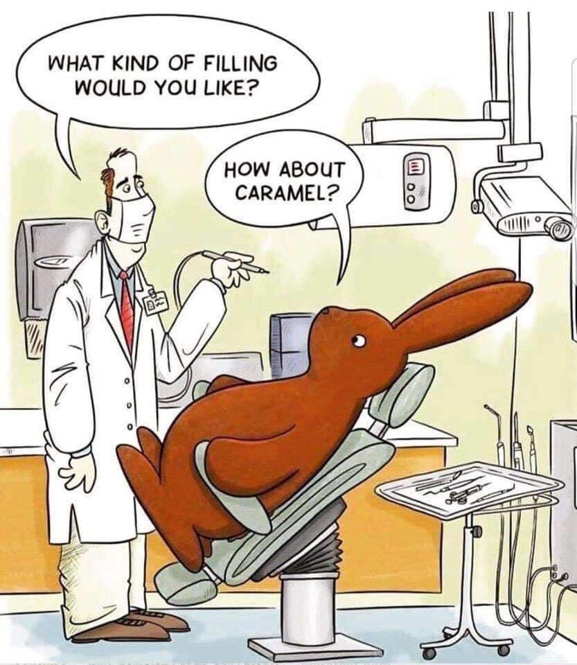 Debradj1958's tweet photo. https://t.co/Zv9joHP6s2
