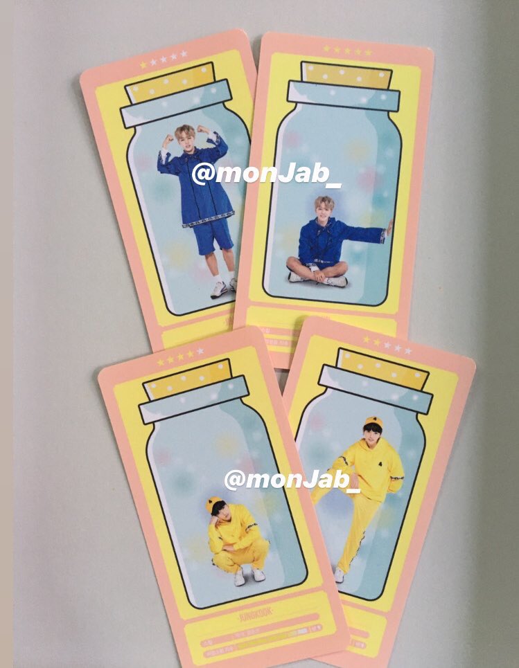 ซื้อเลยดิรอไรอยู่ tweet media