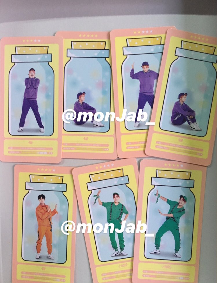 ซื้อเลยดิรอไรอยู่ tweet media