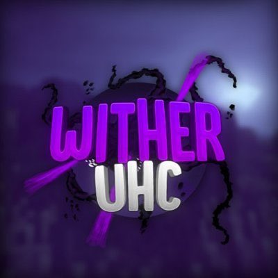 HazzarxV's tweet photo. Regreso?🤔

Comming soon.... https://t.co/q0iNNkiF1w