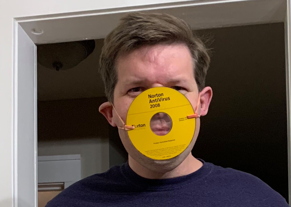 where is norton antivirus made where is norton antivirus made