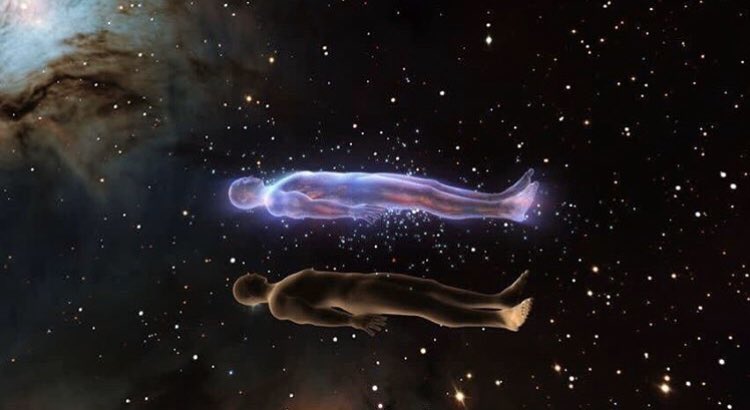 GoffTheRails's tweet image. when this new Cudi drops