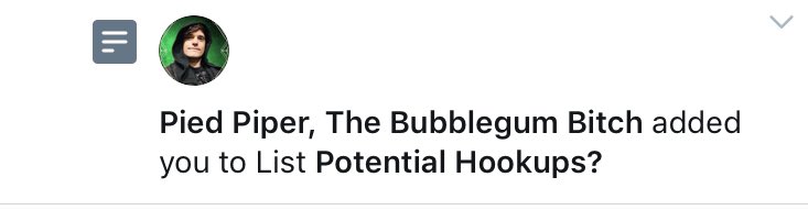 ↬ Hᴀʀᴛʟᴇʏ Rᴀᴛʜᴀɢᴀʏ. tweet media