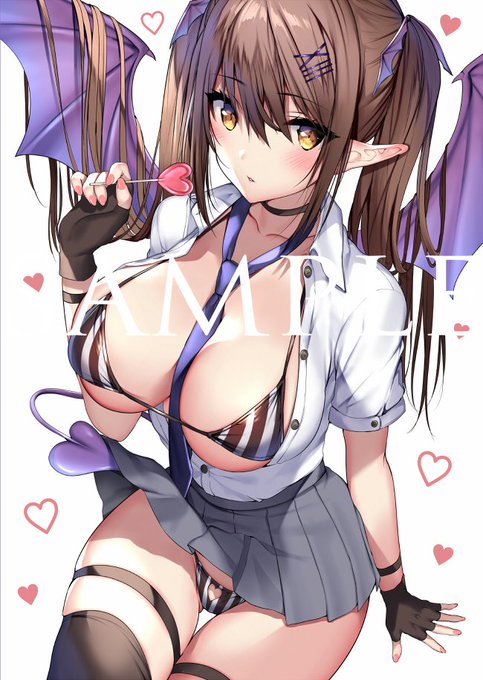 📣【特典情報】
予約中のC98新刊&グッズの他に、再販分の既刊にも『A4クリアファイル』が特典として付きますので、是非この機会によろしくお願いいたします! 