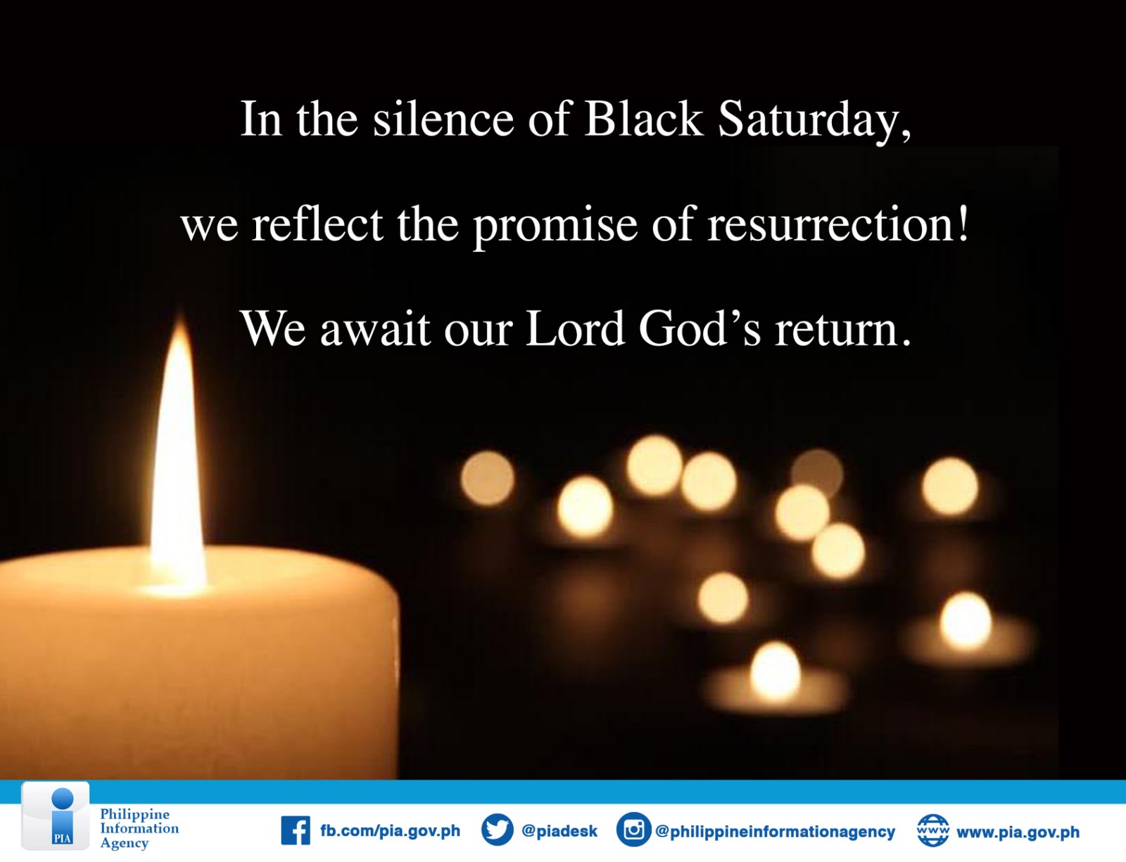 holy-black-saturday