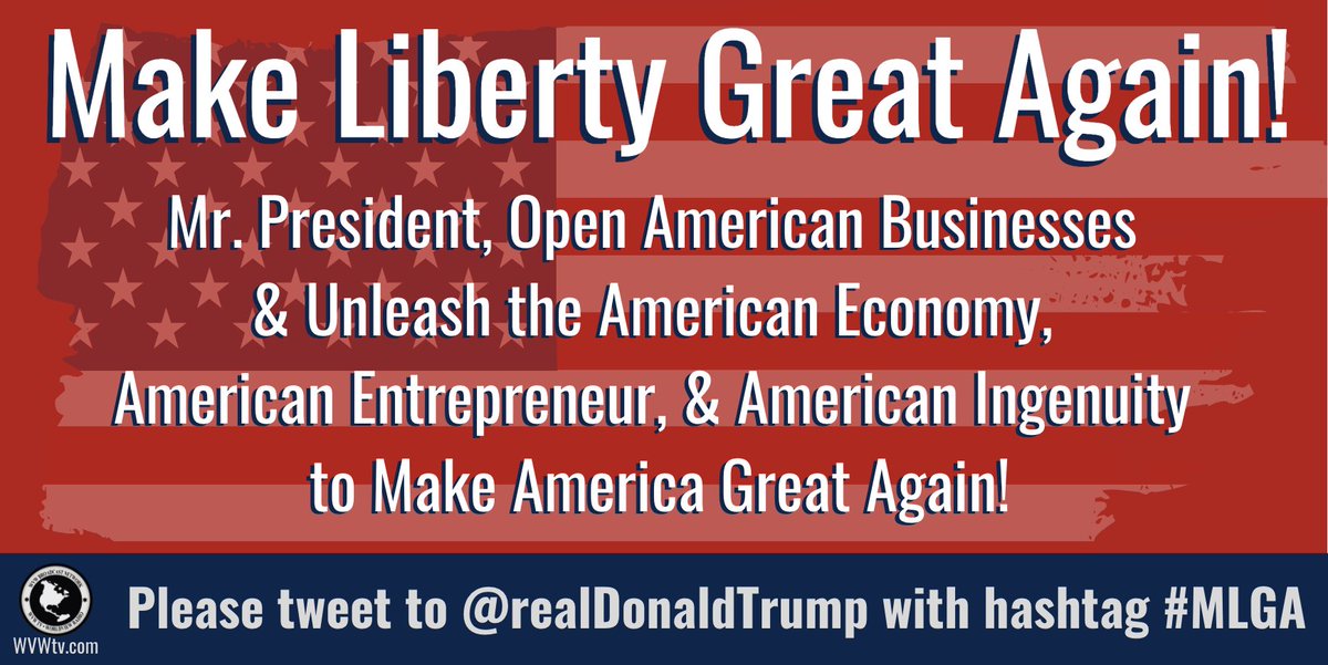 HUBChurch805's tweet photo. Thank you, @realDonaldTrump, for all that you're doing.
Would you please consider this?
#MLGA https://t.co/qD5KdTdTyo