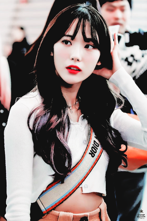 sunflwr_kr's tweet photo. {𝐇𝐐} 201004  #MADDY #ZENITH #LOVEBOMB 
                 𝗠𝗔𝗗𝗗𝗬 @ 𝗭𝗘𝗡𝗜𝗧𝗛'𝗦 𝗟𝗢𝗩𝗘 𝗕𝗢𝗠𝗕 𝗦𝗛𝗢𝗪𝗖𝗔𝗦𝗘. https://t.co/VJ57yJ7hTC