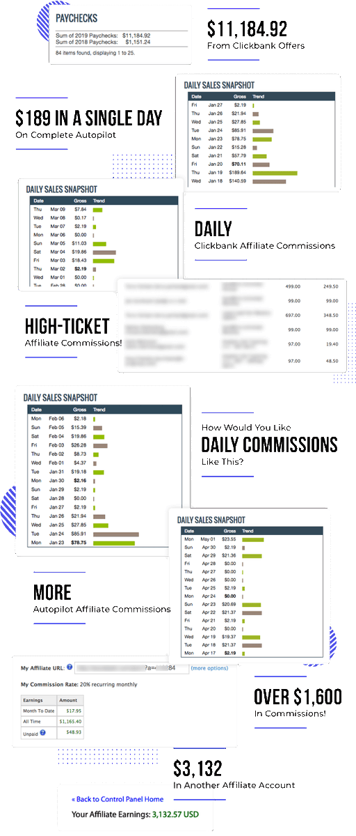How To rank your Video in 48 Hours Or Less

Link : bit.ly/3cfbw4h

#backlinks #seo #digitalmarketing #marketing #searchengineoptimization #seotips #seoservices #socialmedia #linkbuilding #websitetraffic #seotools #google #offpageseo #onlinemarketing #backlink #seoexpert