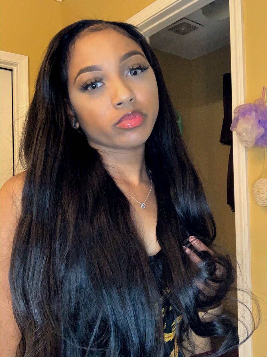 iamShamayne on Twitter: "Call me Shay 👅 https://t.co/dPpg2AmjUW" / Twitter