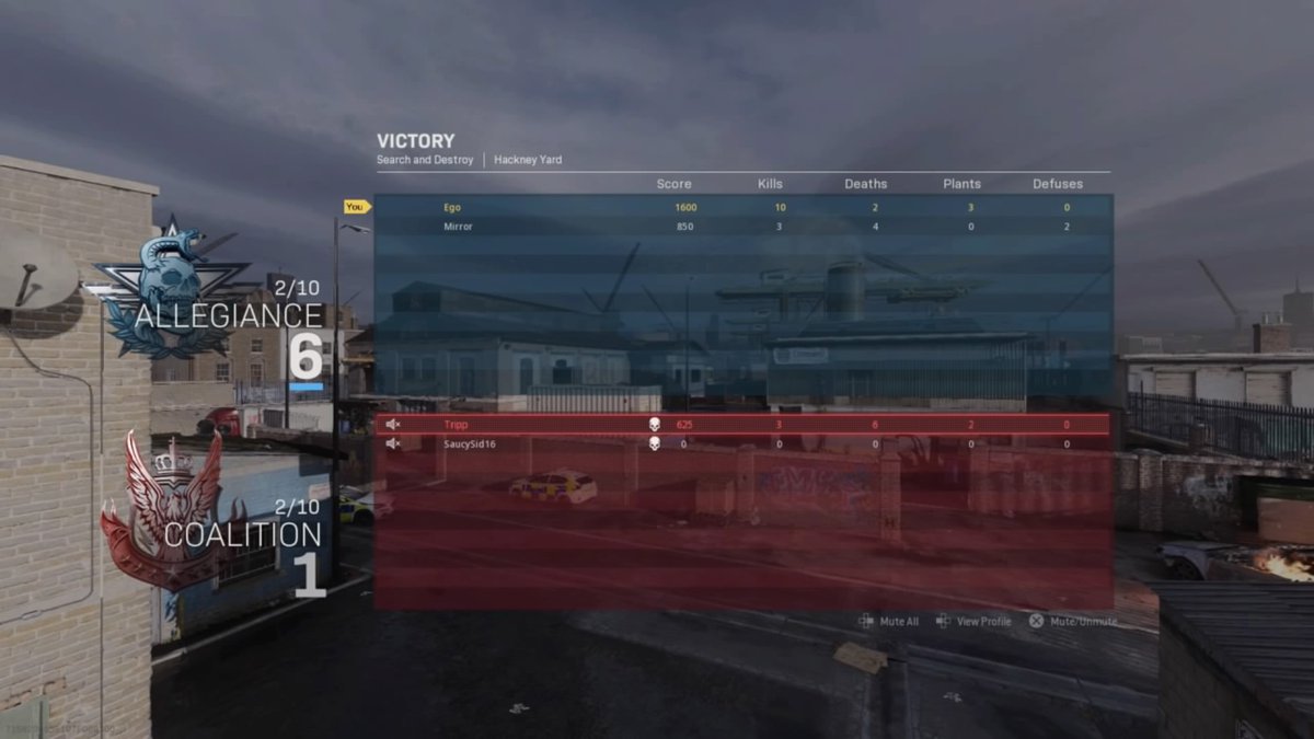 Free 10 w/ <a href="/mirohmu/">Mi</a>