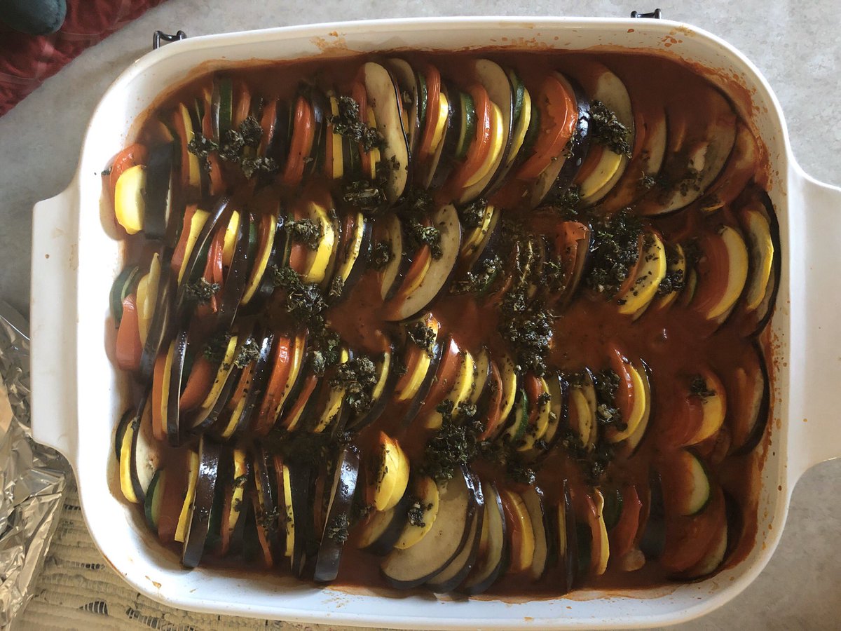 MG (audiobook era) 🐀 tweet media