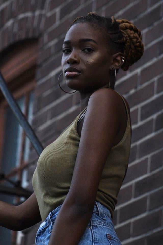 I’m just gonna create a thread of some photos I’ve took that I enjoy