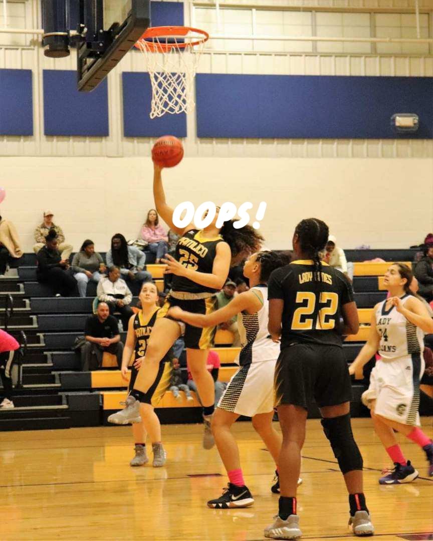 ....🏀❤ tweet media