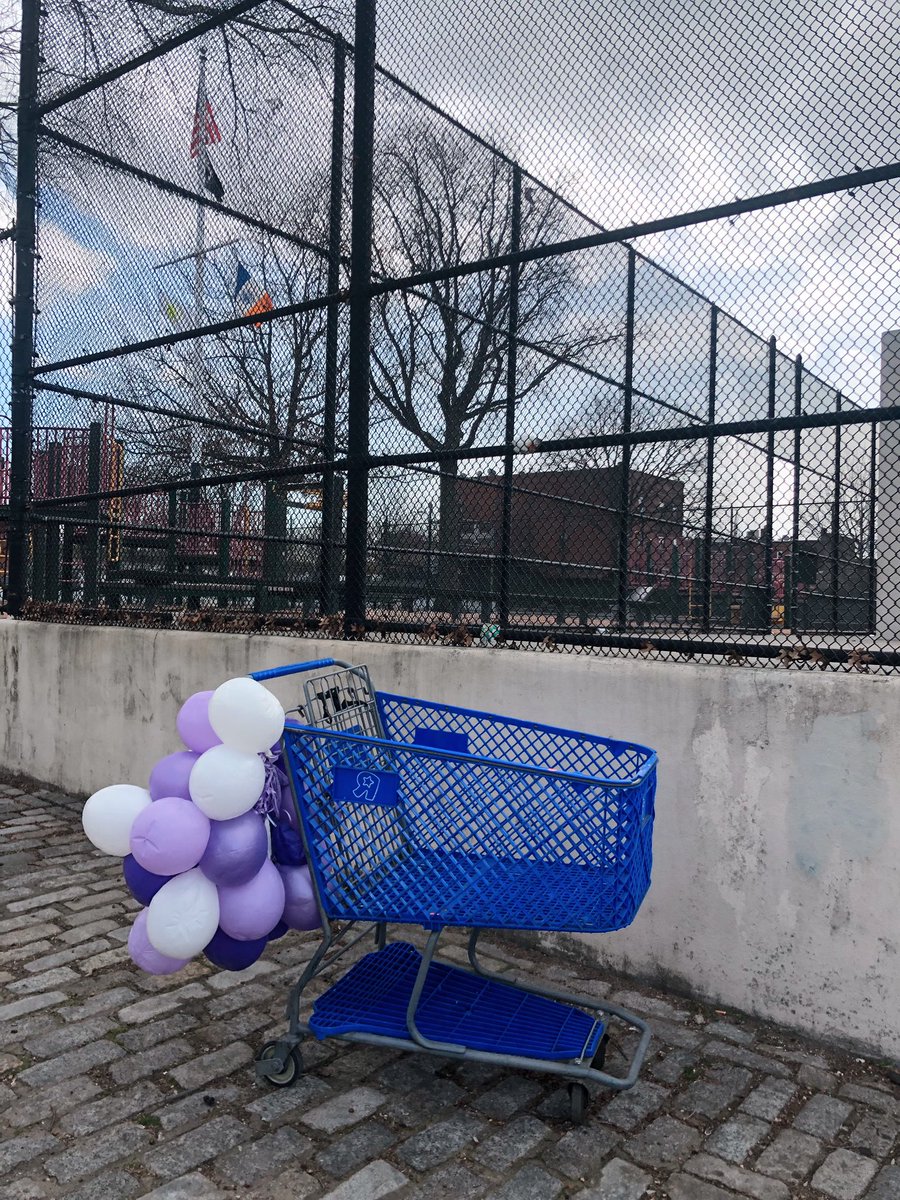 My new ride once I get that #Stimuluscheck