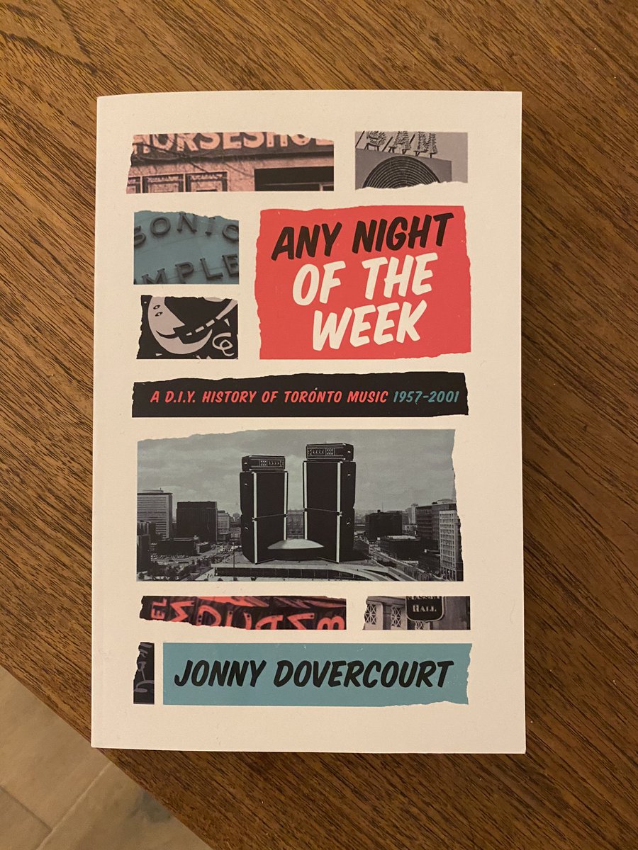 Suggested reading, the marvellous @JDovercourt’s fine new history textbook: