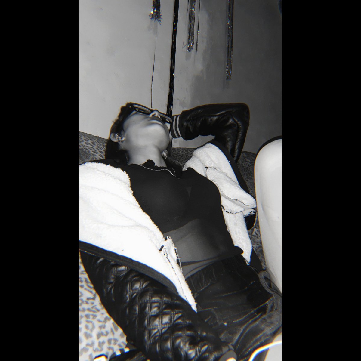 #NuevaFotoDePerfil