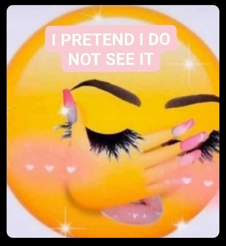 Cisco waking up only to realize Hartley has enlisted him in a threesome with another Hartley: