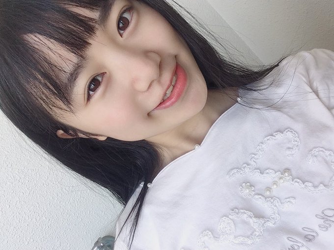 Twitterのコスプレ画像24