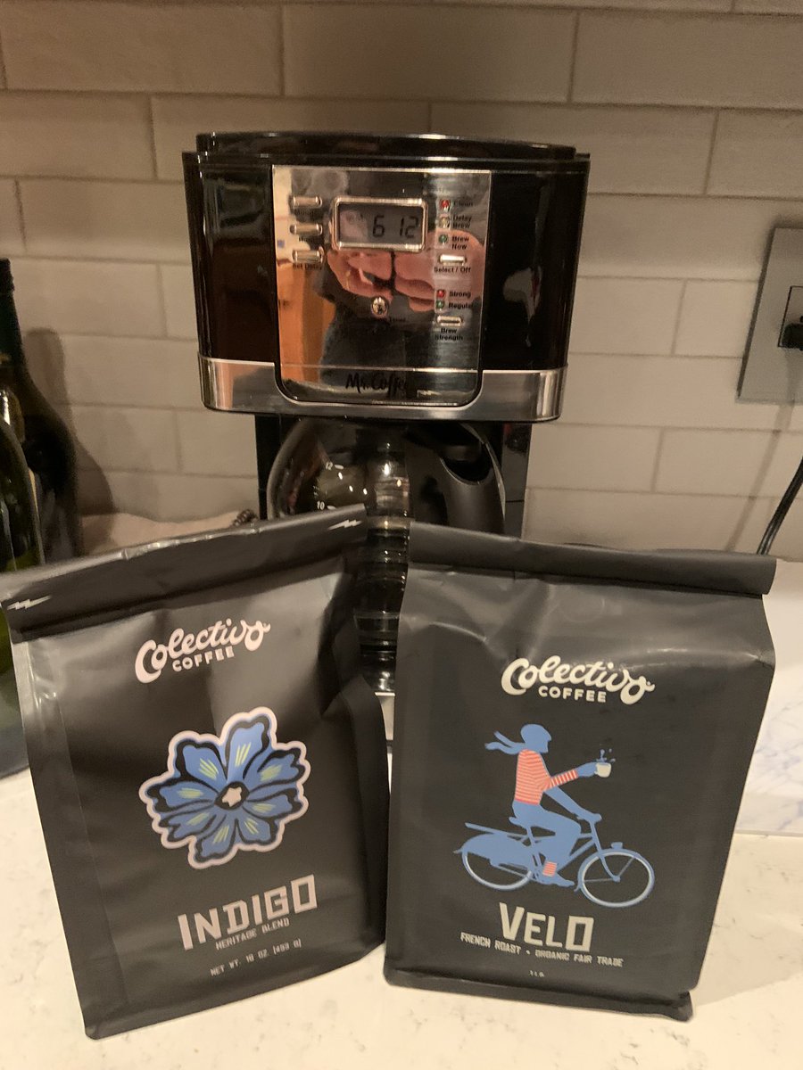 David Nelson tweet media