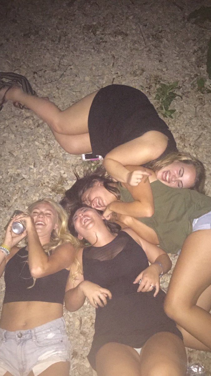 magss21's tweet photo. @marykatequinn Miss and love https://t.co/uPbVKohIeC