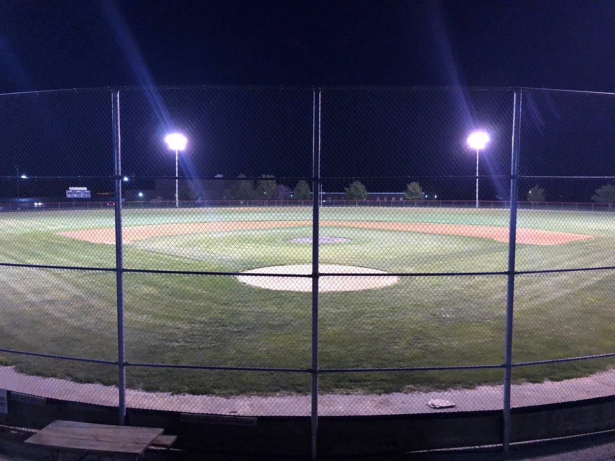 In honor of the BEHS class of 2020 ⁦@blue_high⁩