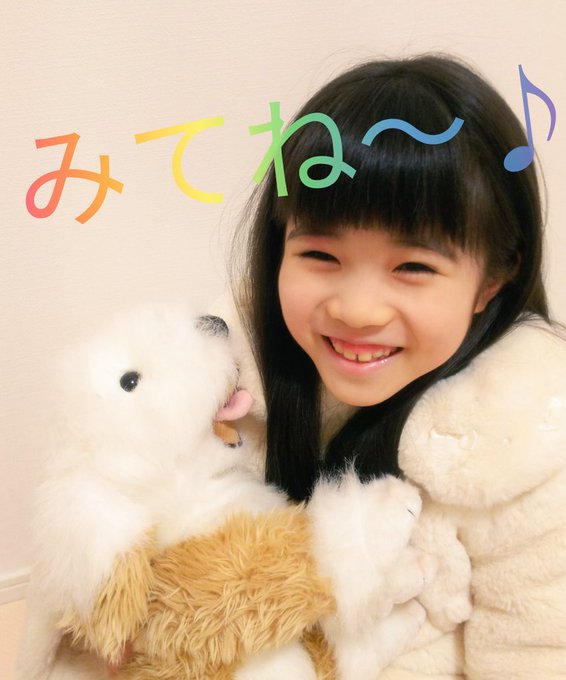 Twitterのコスプレ画像13