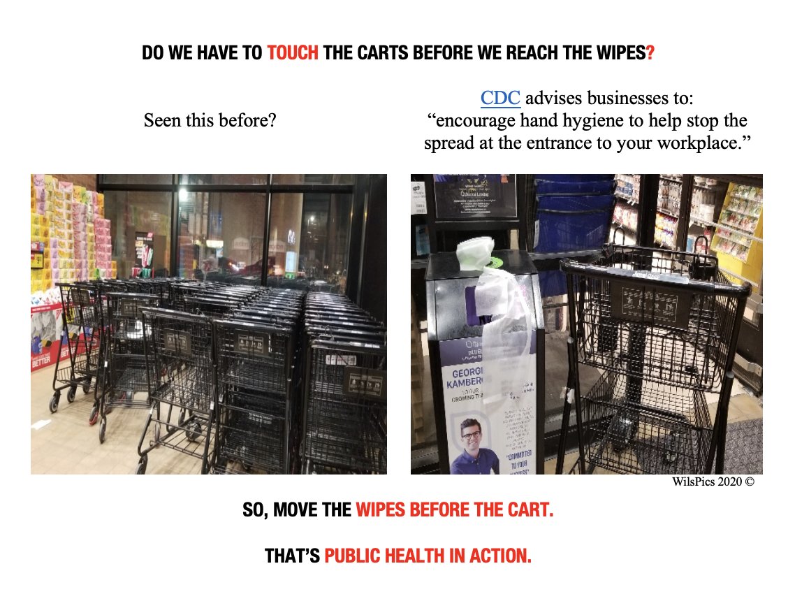 LawEpstein's tweet photo. #PublicHealthinAction #COVIDー19 https://t.co/tQiBQCSOGx