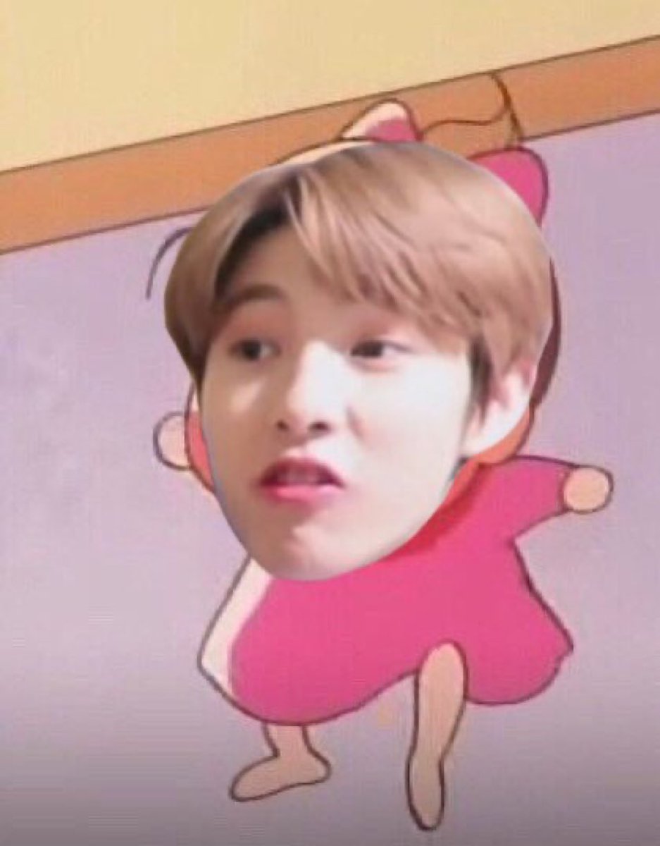 คริส23ㅈ(off) tweet media