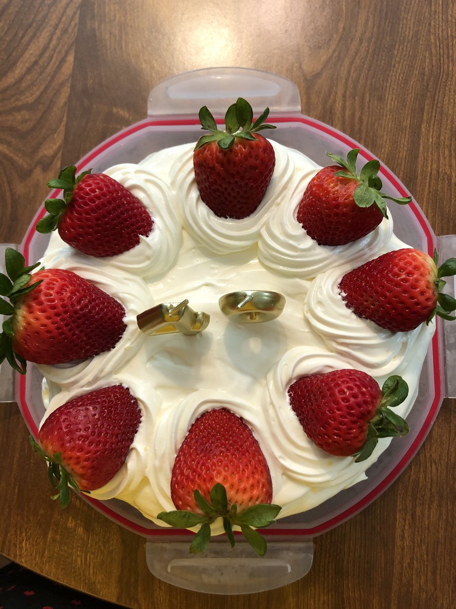 larrycordaro's tweet image. Hopefully☝🏽🥇 4️⃣0️⃣ 👀 ⏩✌️🥈4️⃣0️⃣ #blessedbeyondbelief #bestofthreeseries