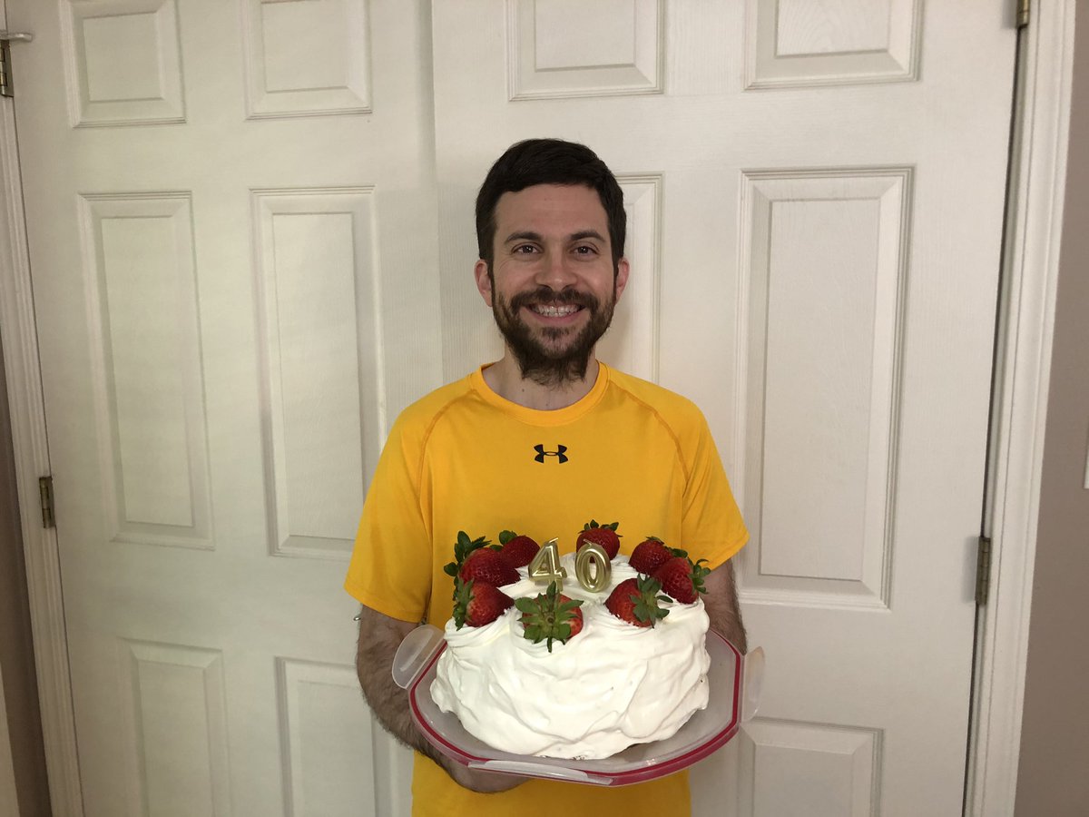 larrycordaro's tweet image. Hopefully☝🏽🥇 4️⃣0️⃣ 👀 ⏩✌️🥈4️⃣0️⃣ #blessedbeyondbelief #bestofthreeseries