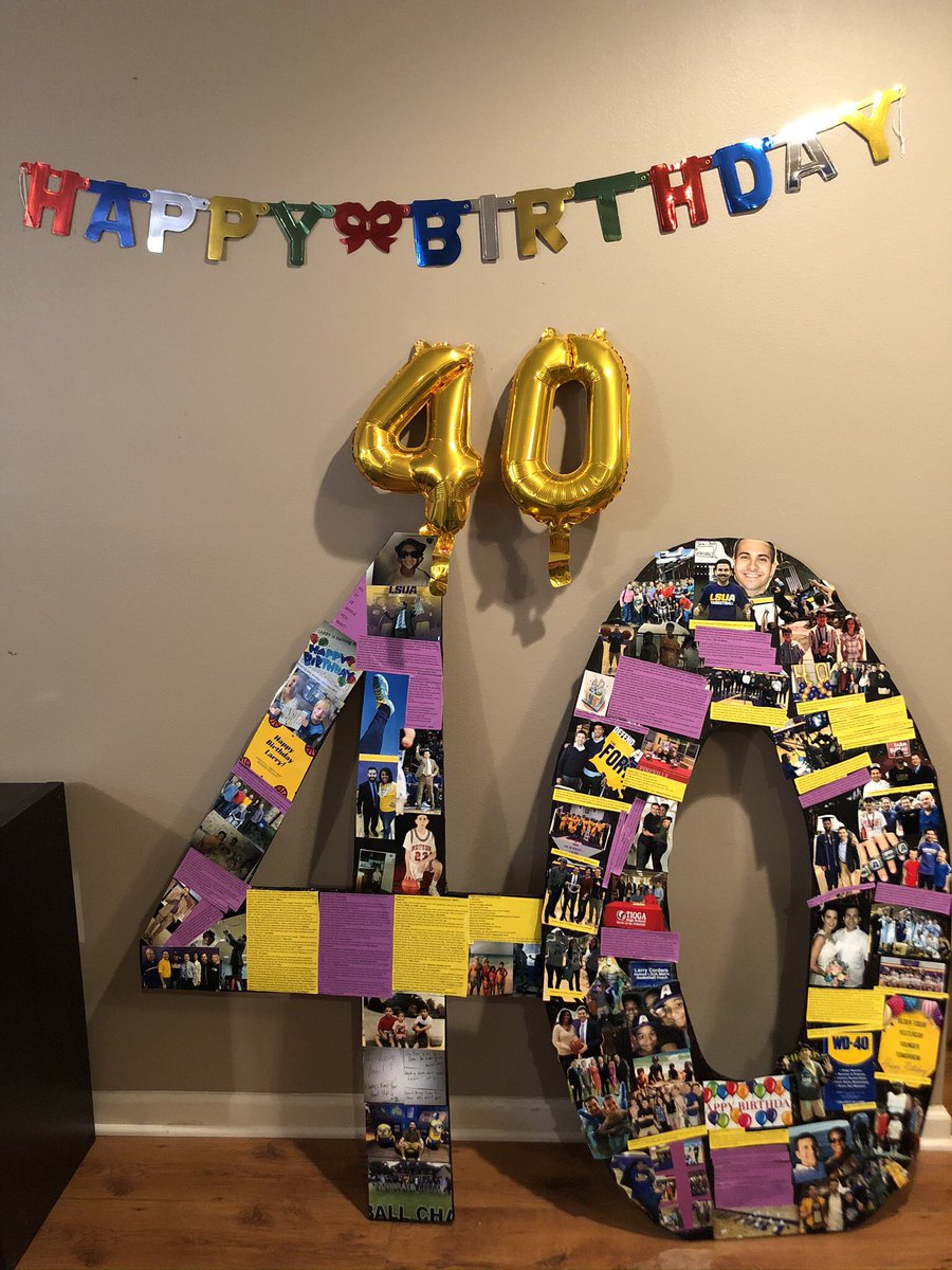 larrycordaro's tweet image. Hopefully☝🏽🥇 4️⃣0️⃣ 👀 ⏩✌️🥈4️⃣0️⃣ #blessedbeyondbelief #bestofthreeseries