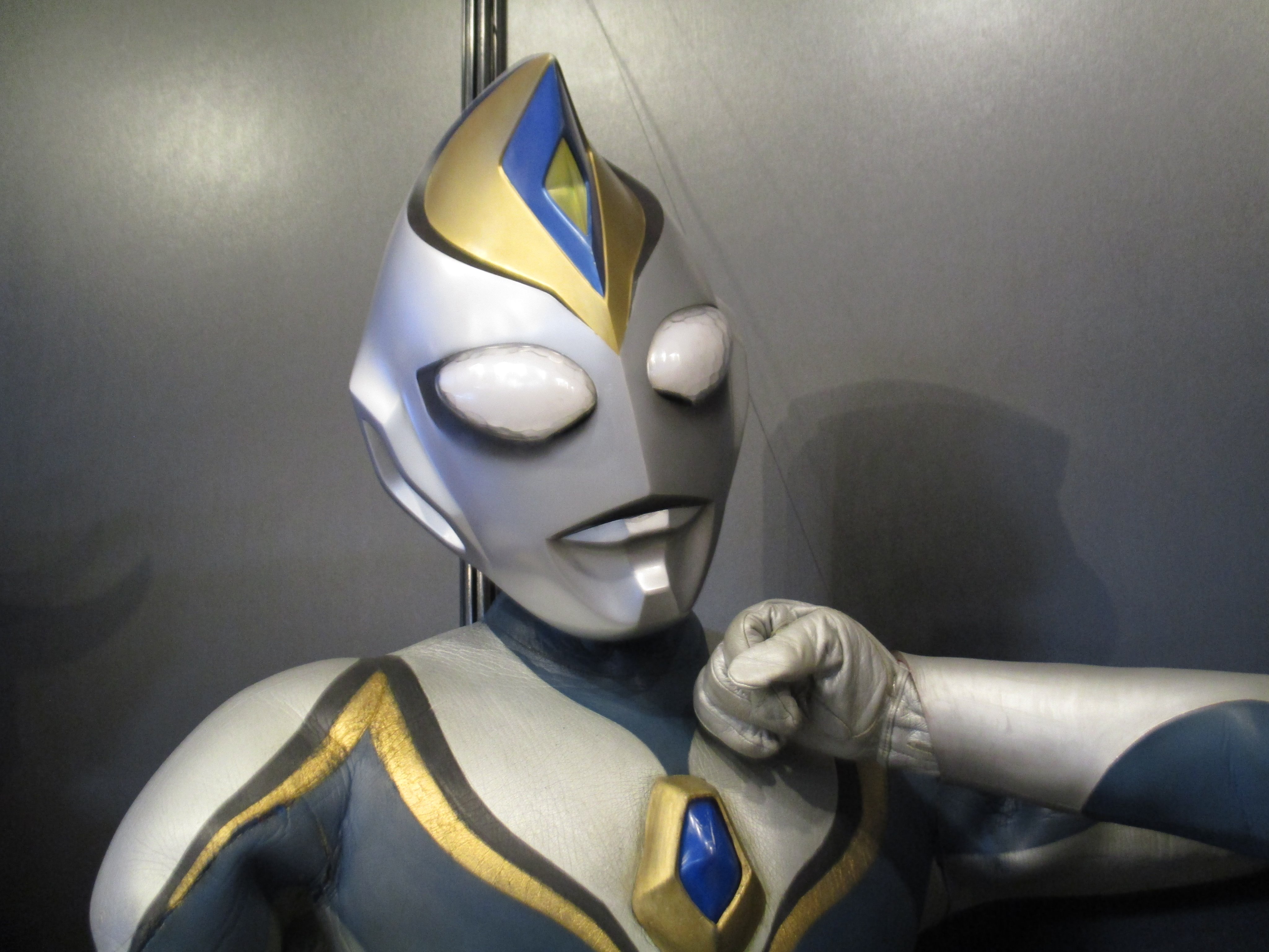 ウルトラマンダイナ　第31話　死闘！ダイナVSダイナ　台本　円谷プロ ウルトラマンダイナ 第31話 死闘！ダイナVSダイナ 台本 円谷プロ