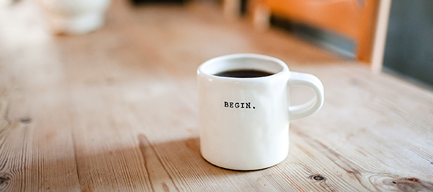 webdesign_ideas's tweet photo. Bài viết hướng dẫn các bạn ẩn đường dẫn đế màn hình đăng nhập Wordpress với plugin WPS Hide Login.
https://t.co/QUbrRrt6K6
#webdesignideas #web_design_ideas #wdiblog #wdi_blog
#wordpress #wordpress_plugin #WPS_Hide_Login https://t.co/6iUXf946wh