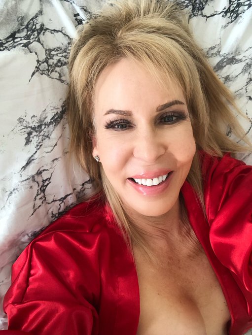 https://t.co/9Ot9jZeUtR Call me tonight! XOXO 💋 https://t.co/p0bTatyDgP<a href="/tag/saturday"class="tags"><span>#saturday</span></a><a href="/tag/saturdaymotivation"class="tags"><span>#saturdaymotivation</span></a><a href="/tag/onlyfans"class="tags"><span>#onlyfans</span></a><a href="/tag/only"class="tags"><span>#only</span></a>