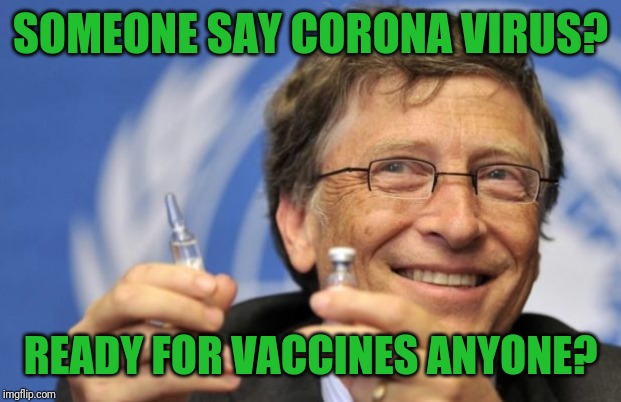 StevePieczenik's tweet image. #CoronavirusPandemic #BillGatesVirus just sayin