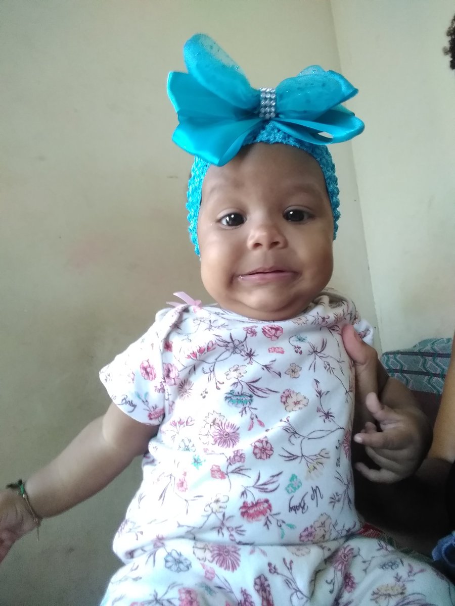 dbnunes62's tweet photo. Minha realização, meu milagre.. 💙

#maedemenina #tbtforadodia https://t.co/devLf60C4Q