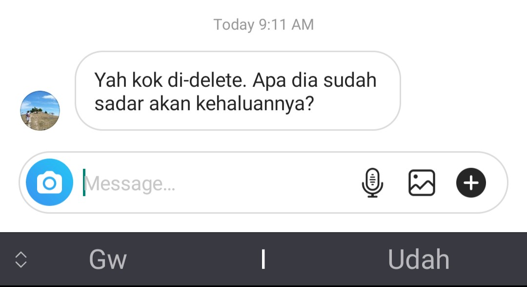 fahmi permana tweet media