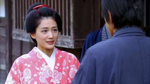 仁 結末をネタバレ 最終回は咲と未来の関係と手紙に感動 手術はどうなる