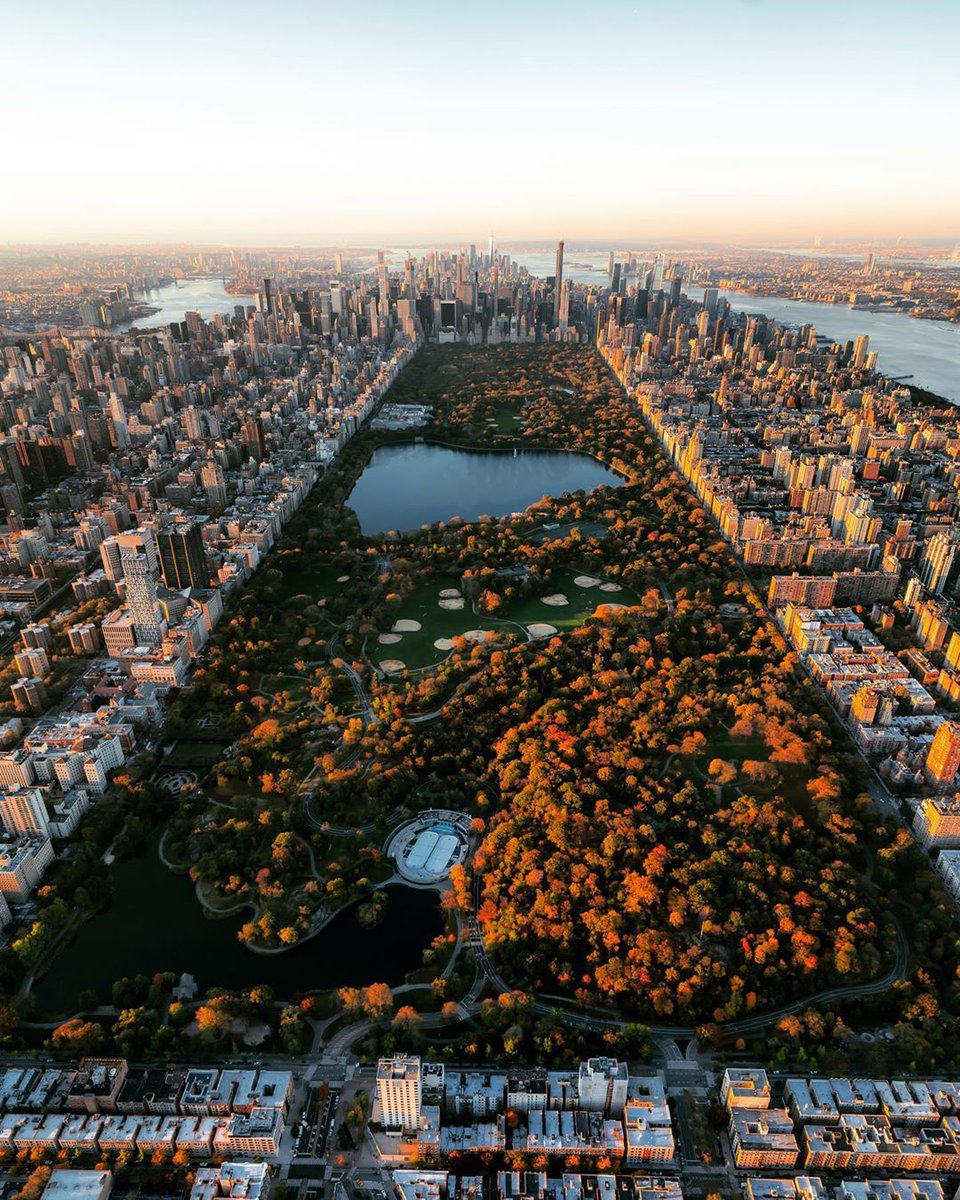 NYCpictures's tweet photo. Beautiful

(via Instagram/zura.nyc) https://t.co/cT4M7bZ1KN