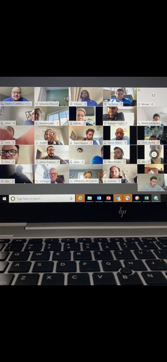 Corey Cooper tweet media