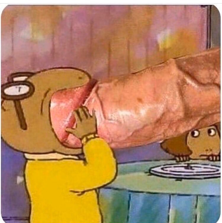 ryanmarker16's tweet image. 