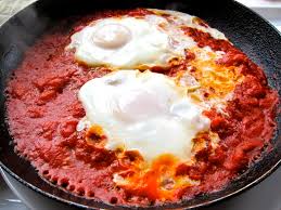 New every Friday! Easy recipes for camping and motorhome travel make special sense now that we are all camping out at home.  Use anned goods from the pantry. Save dishwashing, fuel, water. Eat well for less. campandrvcook.blogspot.com