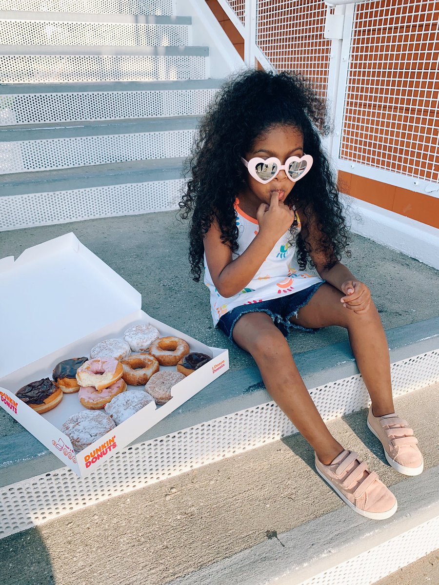 withloveavery's tweet photo. M O O D 🍩 https://t.co/eIAg6Biyxa