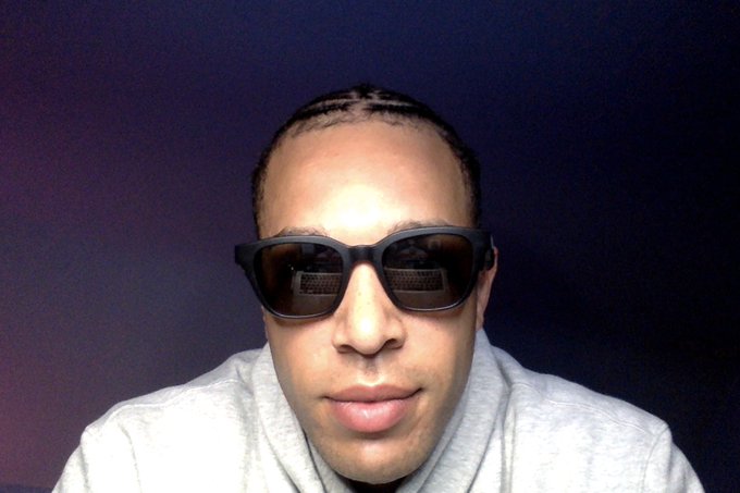 Good night good friday https://t.co/85fg9pPZY6