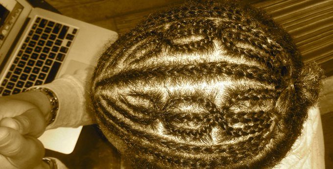 Good night good friday https://t.co/85fg9pPZY6