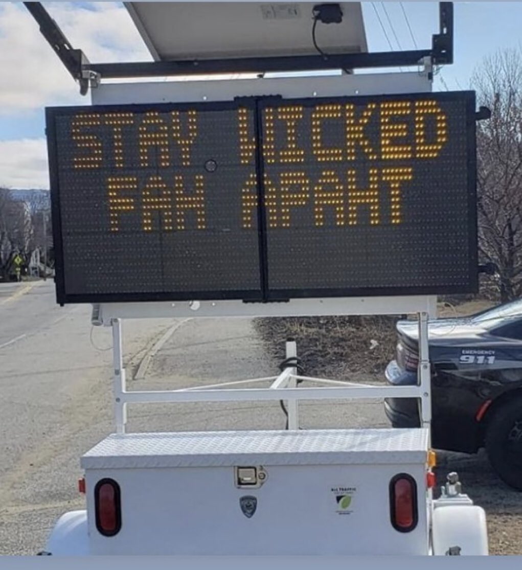 SurrogacyTale's tweet image. Being a New England transplant in the Midwest, this speaks to me 🤣