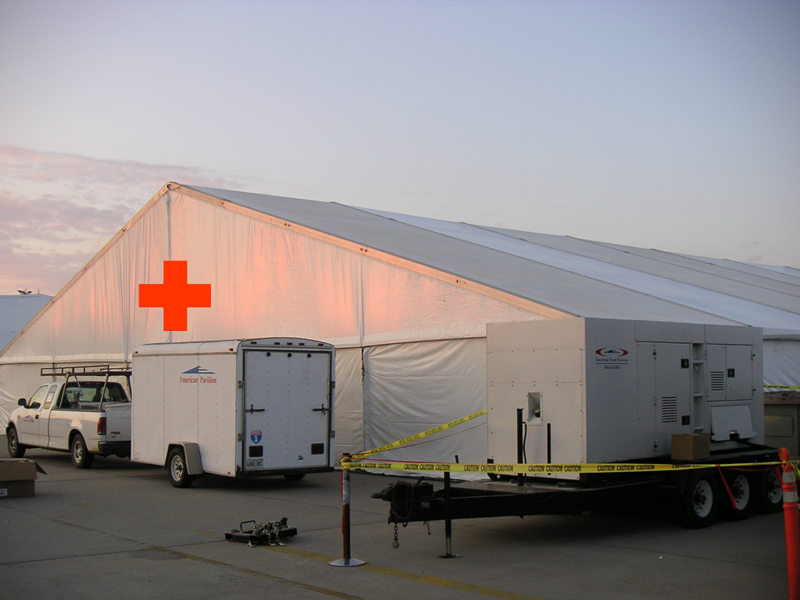 Sonia FASTUP TENT STRUCTURE (@frame_tent) / Posts / X