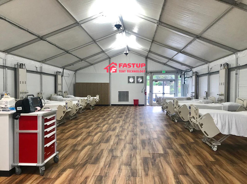 Sonia FASTUP TENT STRUCTURE (@frame_tent) / Posts / X
