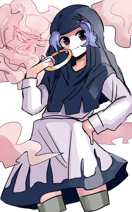 一輪まとめ 
