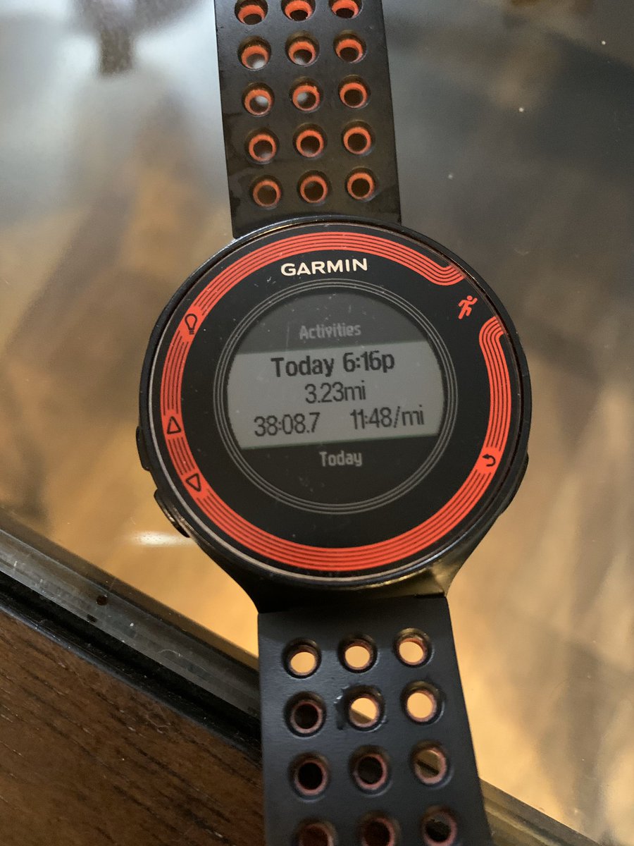 Still going strong...  #5kadayAUSD <a href="/ArcadiaUnified/">Arcadia Unified</a>